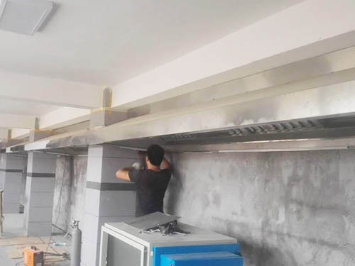 常德澧縣大型農家樂2